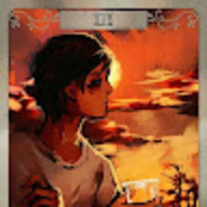 Meet your Posher, Sal